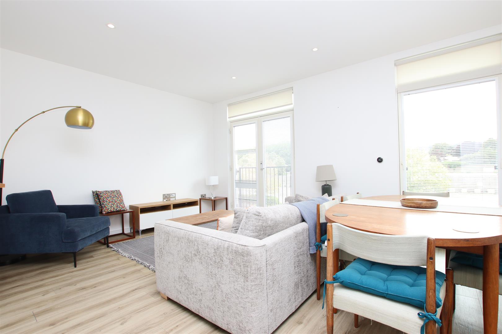 The Mews, Victoria Bridge Road, Bath, BA2